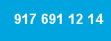 917 691 12 14